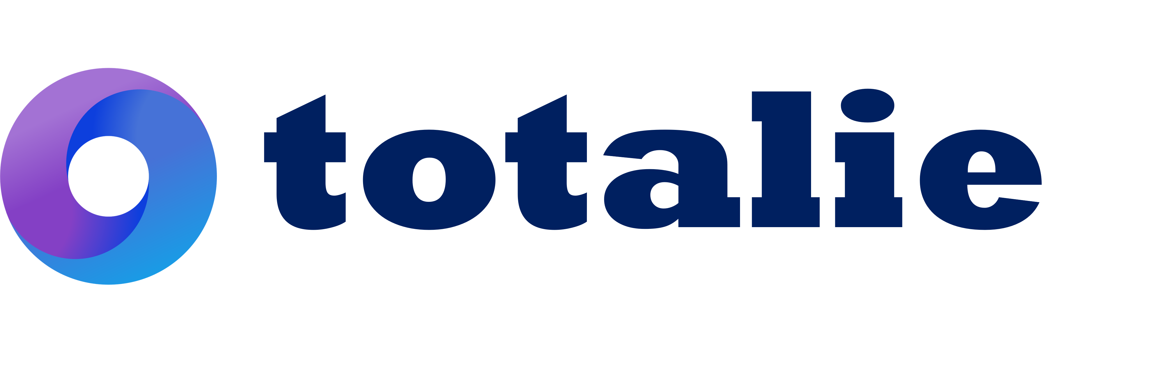 Totalie.nl