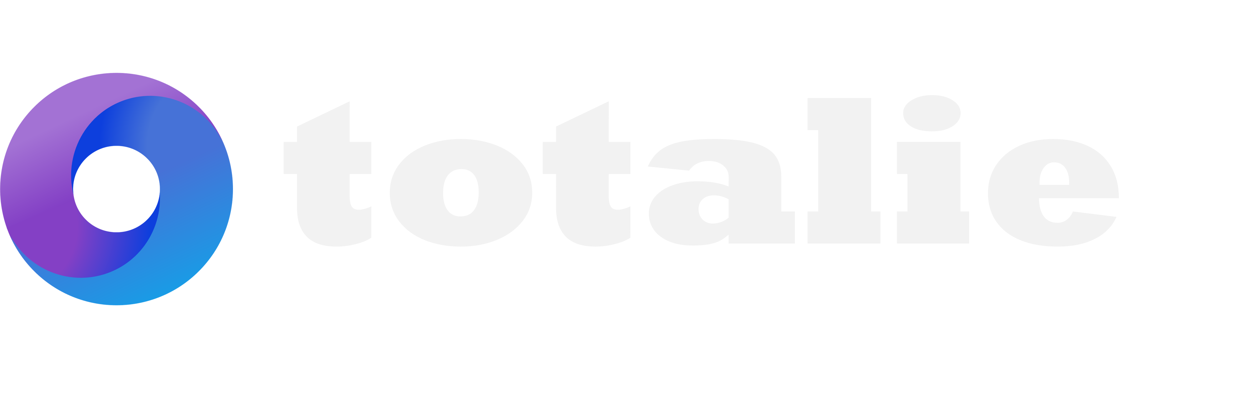 Totalie.nl