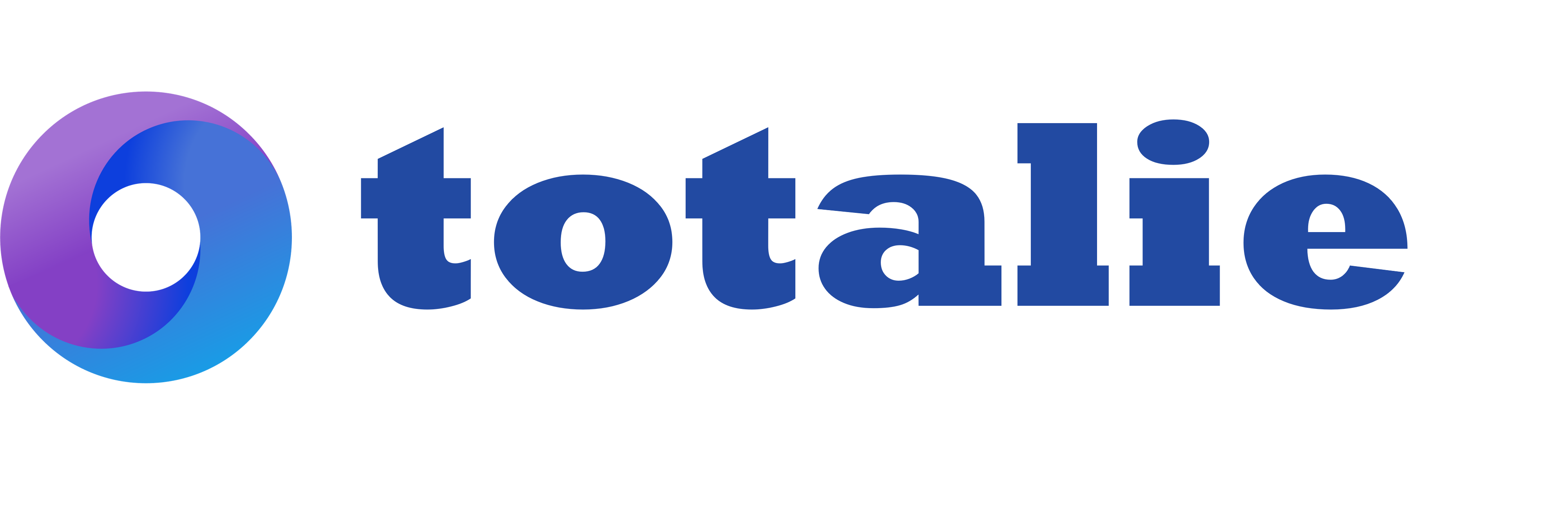 Totalie.nl